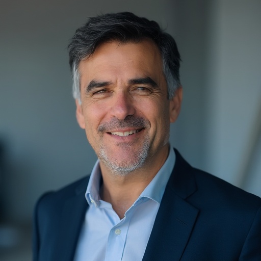 Marco Dellafiore — migliori casino online expert