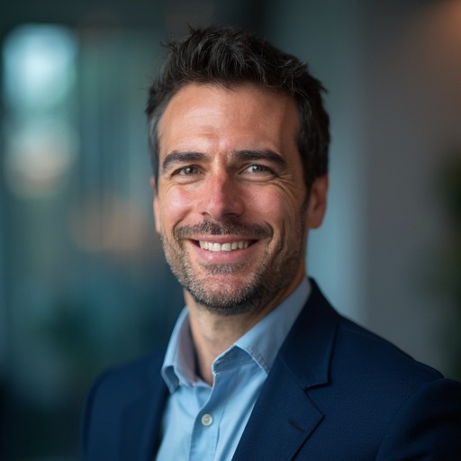 Marco Valentini — migliori casino online expert