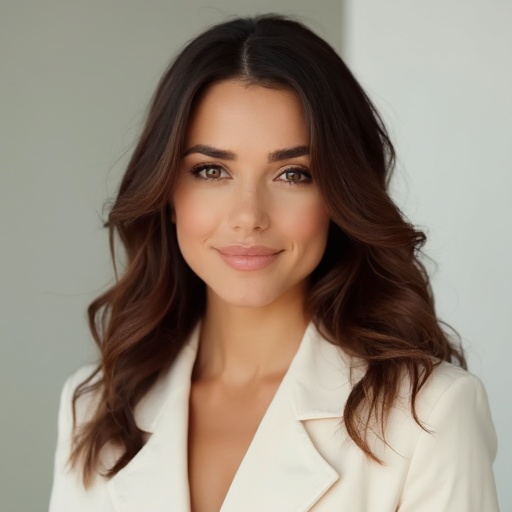 Francesca Moretti — migliori casino online reviewer