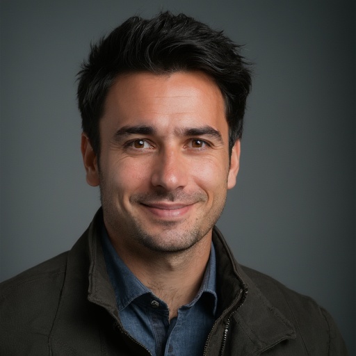 Giulia Panzeri — migliori casino online reviewer