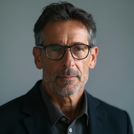 Marco Alessandrini — migliori casino online reviewer