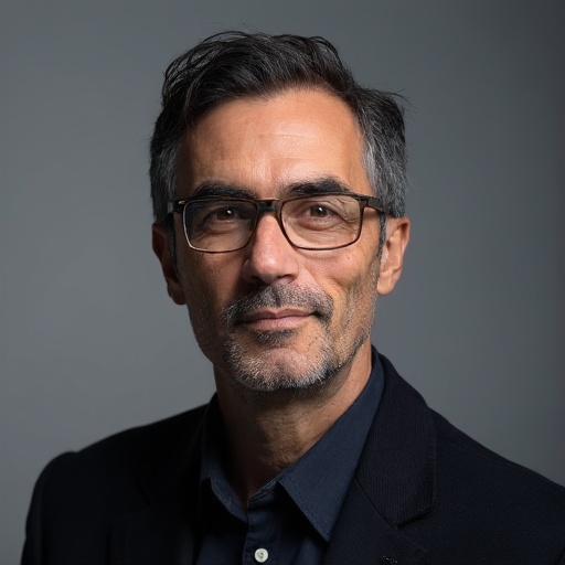 Marco Pellegrini — migliori casino online reviewer