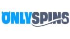 Onlyspins Logo